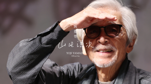 🎬映画『男はつらいよ』誕生55周年🎉「Go！Go！寅さん